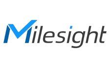 Milesight